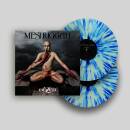 Meshuggah - ObZen (15th Anniversary Remastered Edition)