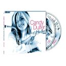 Dulfer Candy - Live At Montreux 2002 (Ltd. Dvd+ CD / DVD...