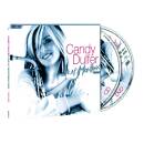 Dulfer Candy - Live At Montreux 2002 (Ltd. DVD & CD)