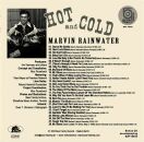 Rainwater Marvin - Hot And Cold