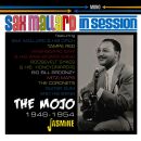 Mallard Sax - Mojo: In Session 1946-1954