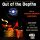 Keystone Wind Ensemble - Out Of The Depths: Music By African American Compo