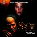 Ottman John - Snow White: A Tale Of Terror