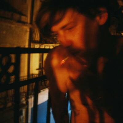 Sauermann Ansa - Du kriegst was du brauchst