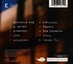 Sauermann Ansa - Du kriegst was du brauchst