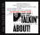 Green Grant - Talkin About!
