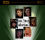 Jazz Vocal Collection Vol. 5 (Diverse Interpreten)
