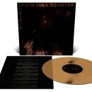 Cottrell Dorthia - DEATH FOLK COUNTRY