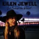Jewell Eilen - Get Behind The Wheel