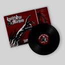 Lucifer Star Machine - SATANIC AGE