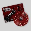 Lucifer Star Machine - SATANIC AGE