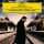 Rachmaninov Sergei - Destination Rachmaninov (Trifonov Daniil / Nezet-Seguin Yannick / Pdo / CD & Blu-ray Audio)