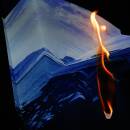 Cooper Erland - Folded Landscapes (Cooper Erland)