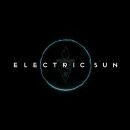Vnv Nation - Electric Sun (black LP)