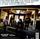 Hollywood Undead - Hotel Kalifornia (Deluxe Version)