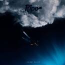 Ripe - BRIGHT BLUES