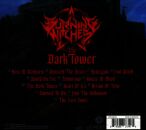 Burning Witches - Dark Tower, The