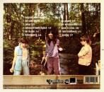 Bernhardt Sarah - langsam wiads wos