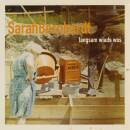 Bernhardt Sarah - langsam wiads wos
