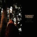 Prine Tommy - THIS FAR SOUTH