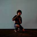 King Emily - Special Occasion