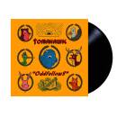 Tomahawk - Oddfellows