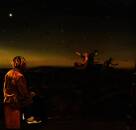 Cordae - From a Birds Eye View (Clear Vinyl)