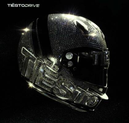 Tiesto - Drive