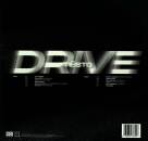 Tiesto - Drive