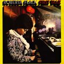 Flack Roberta - First Take (Ltd.Edition Crystal Clear)