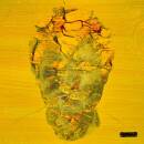 Sheeran Ed - - (Subtract)