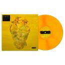 Sheeran Ed - - (Subtract / Yellow Vinyl)