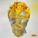 Sheeran Ed - - (SubtractDeluxe)