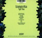 IzangMa - Ngo Ma