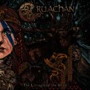 Cruachan - Living And Dead, The
