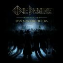 One Desire - Live With The Shadow Orchestra ()