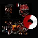 Metal Church - Live (Bi-Color Vinyl)
