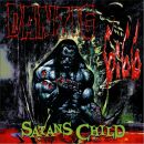 Danzig - 6:66: Satans Child