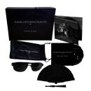 Bellwether Syndicate - VESTIGE & VIGIL