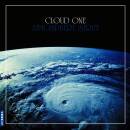 Cloud One - ATMOSPHERE STRUT