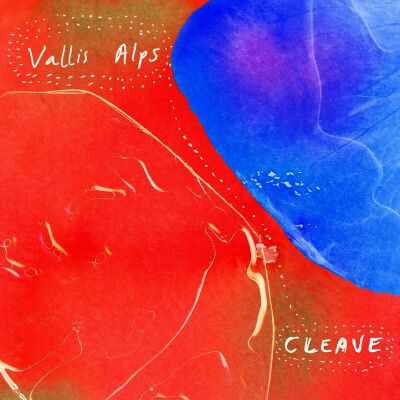 Vallis Alps - Cleave