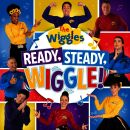 Wiggles - Ready,Steady,Wiggle!