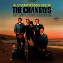Chantays - A Dawning Sun