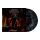 Mystic Prophecy - Hellriot (Ltd. Grey Marble Lp)