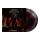 Mystic Prophecy - Hellriot (Ltd.black Smoke/Red Yolk Lp)