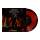 Mystic Prophecy - Hellriot (Ltd.Black with Red Swirls LP)