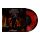 Mystic Prophecy - Hellriot (Ltd.black With Red Swirls Lp)