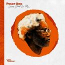 One Peter - Come Back To Me