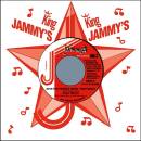 Minott Sugar / Jammy Prince - Give The People / Brothers...