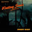Wailing Souls - Stormy Night